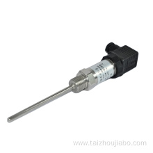 New Product Sensor Temperature Small Temperature Sensor